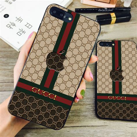 gucci 11 case|2023 10 07 Gucci case.